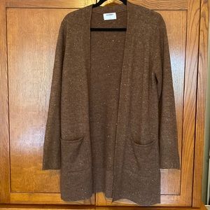 NWOT Old Navy Cardigan
